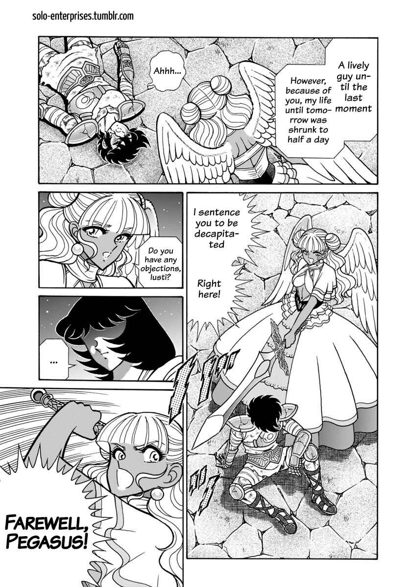 Chapter 14 - Page 24