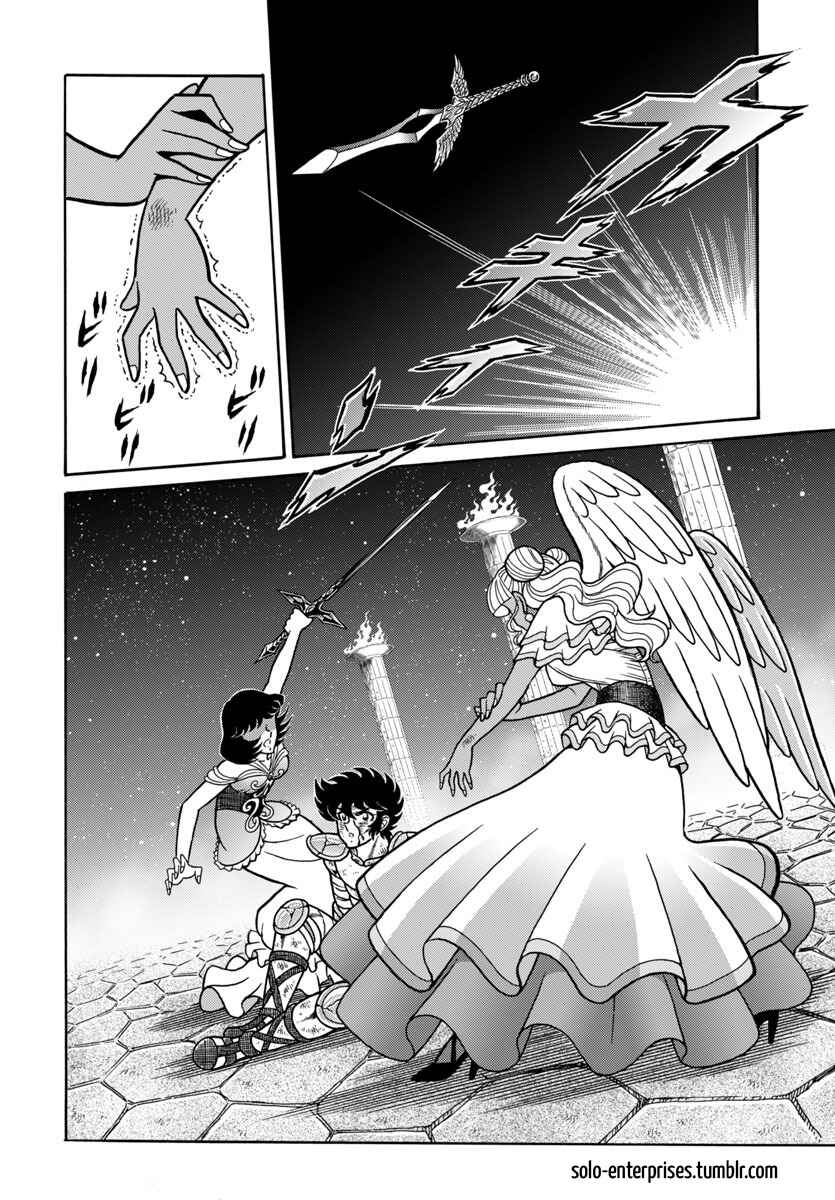 Chapter 14 - Page 25