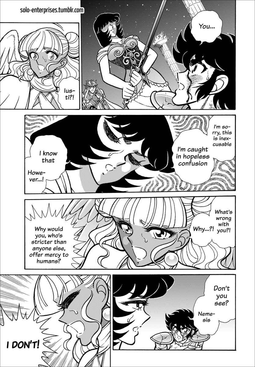 Chapter 14 - Page 26