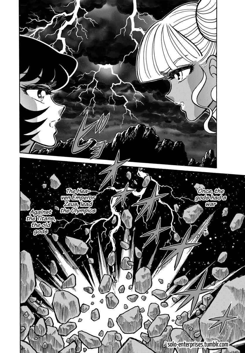 Chapter 14 - Page 27