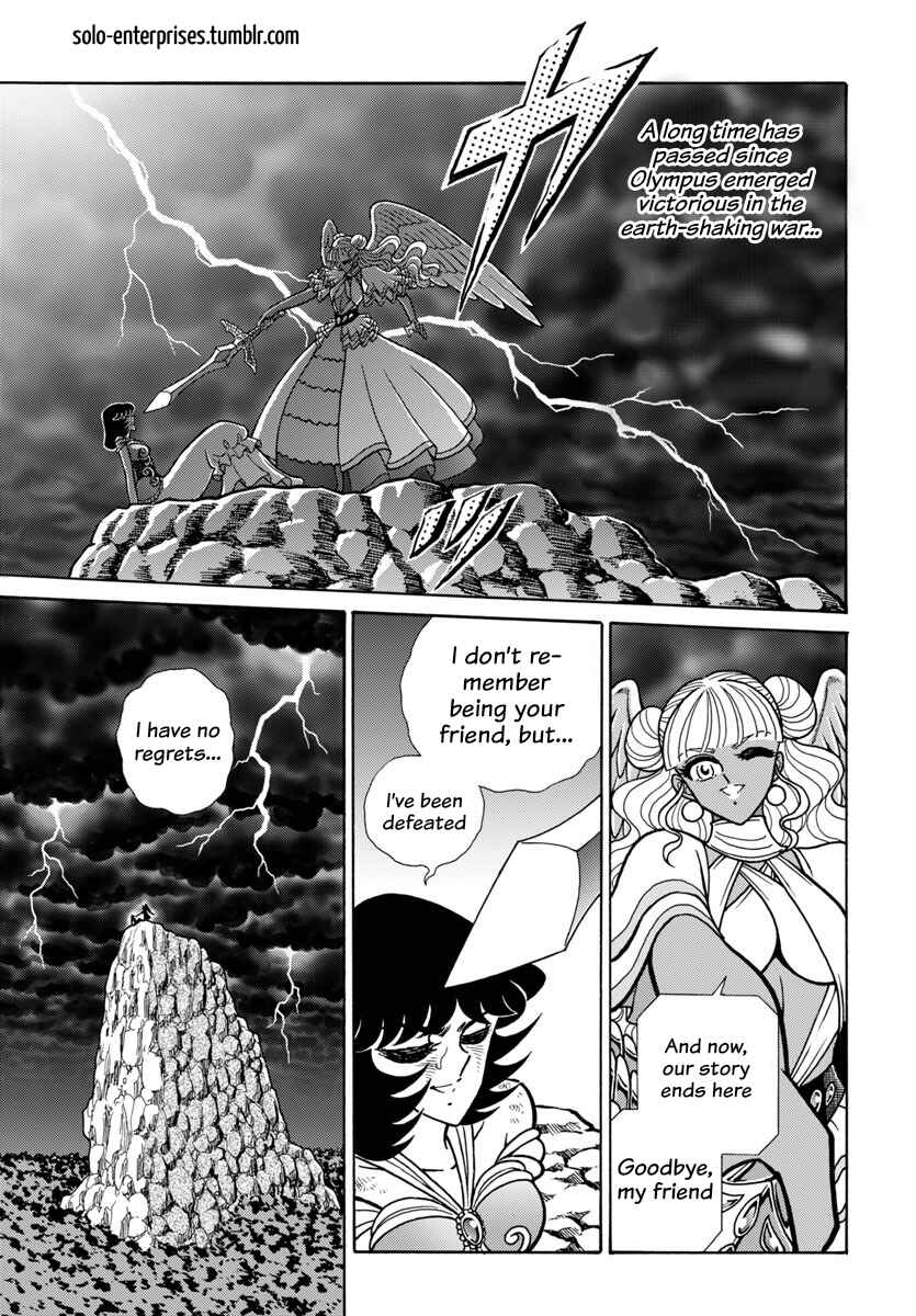 Chapter 14 - Page 28