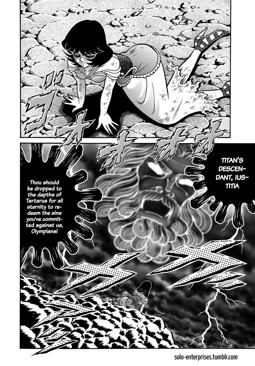 Chapter 14 - Page 29