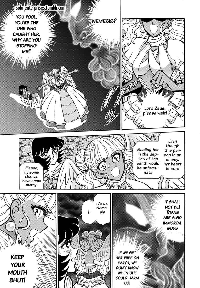 Chapter 14 - Page 30