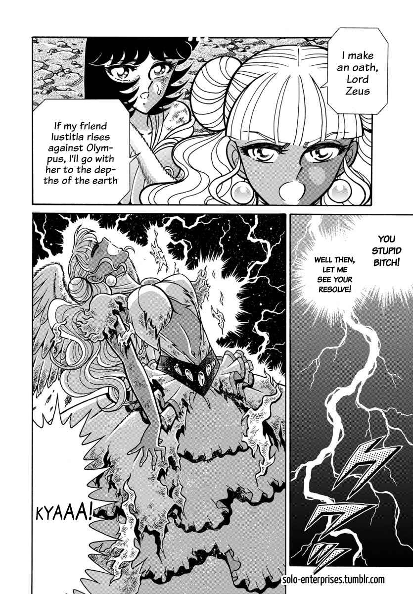 Chapter 14 - Page 31