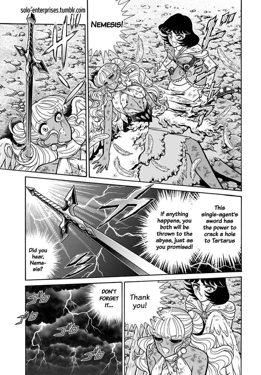 Chapter 14 - Page 32