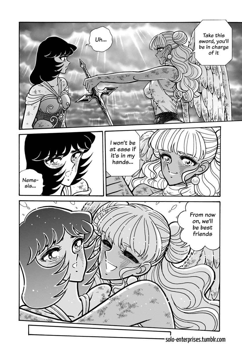 Chapter 14 - Page 33