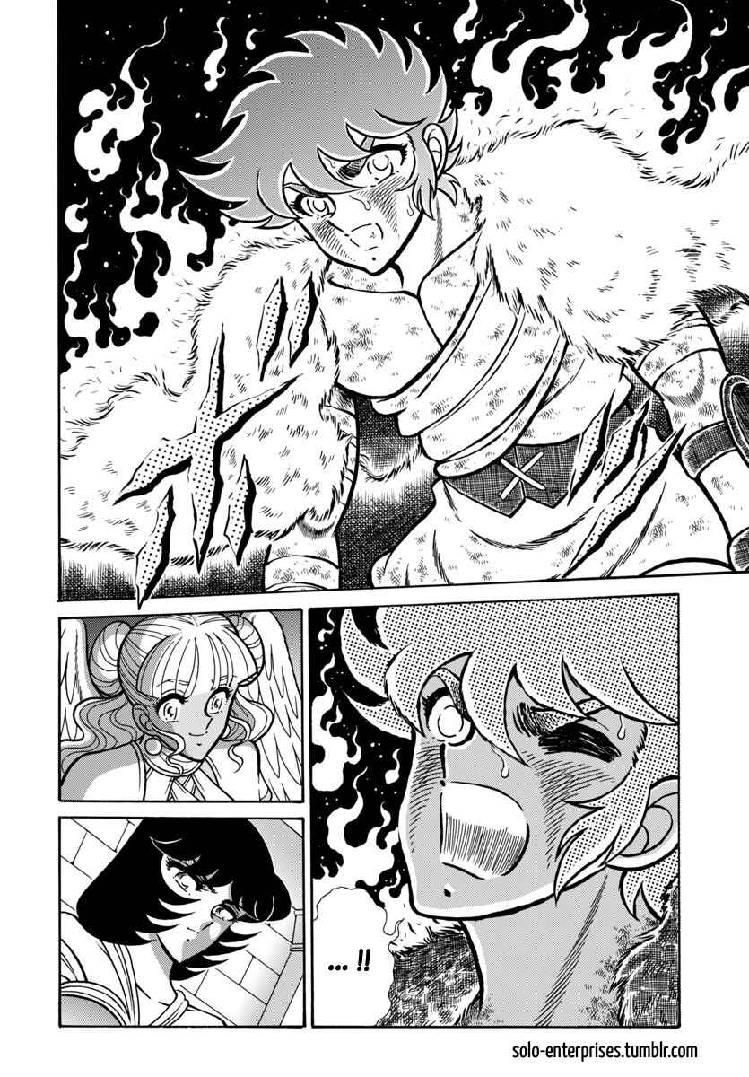 Chapter 14 - Page 4