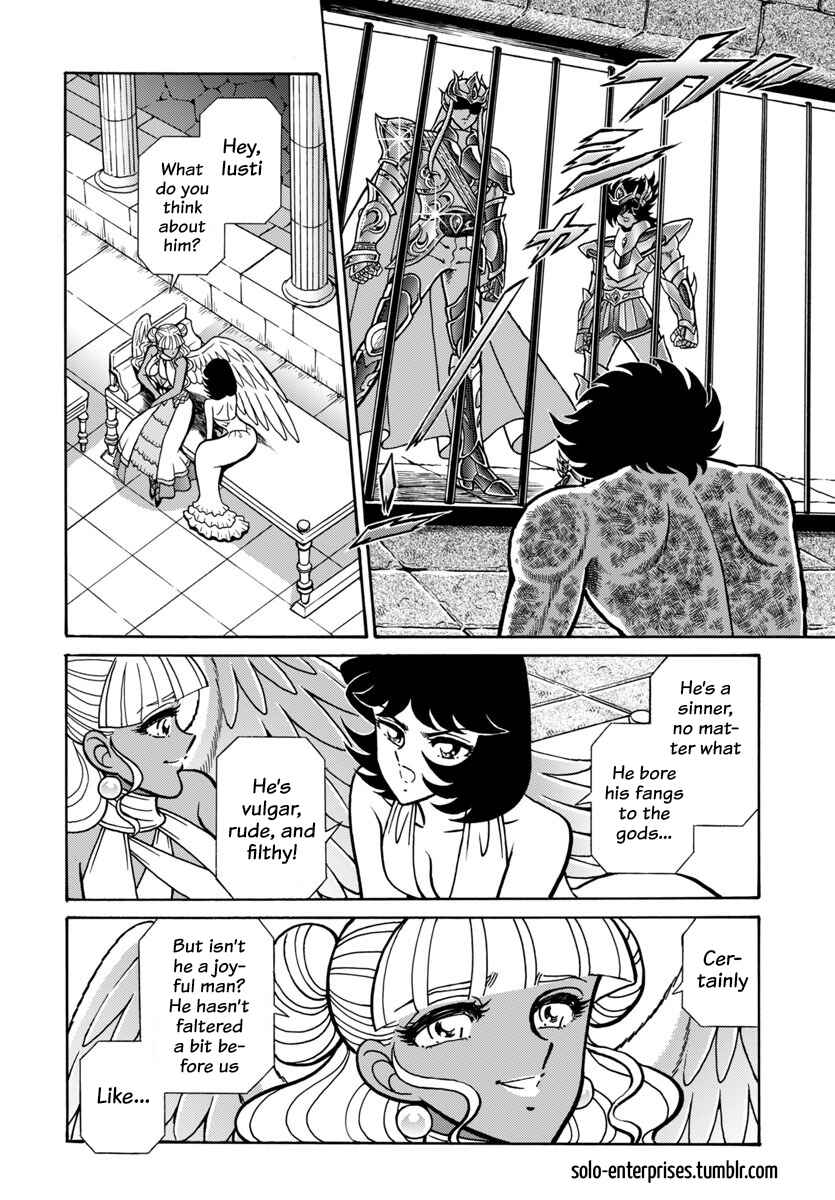 Chapter 14 - Page 6