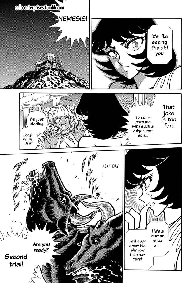 Chapter 14 - Page 7