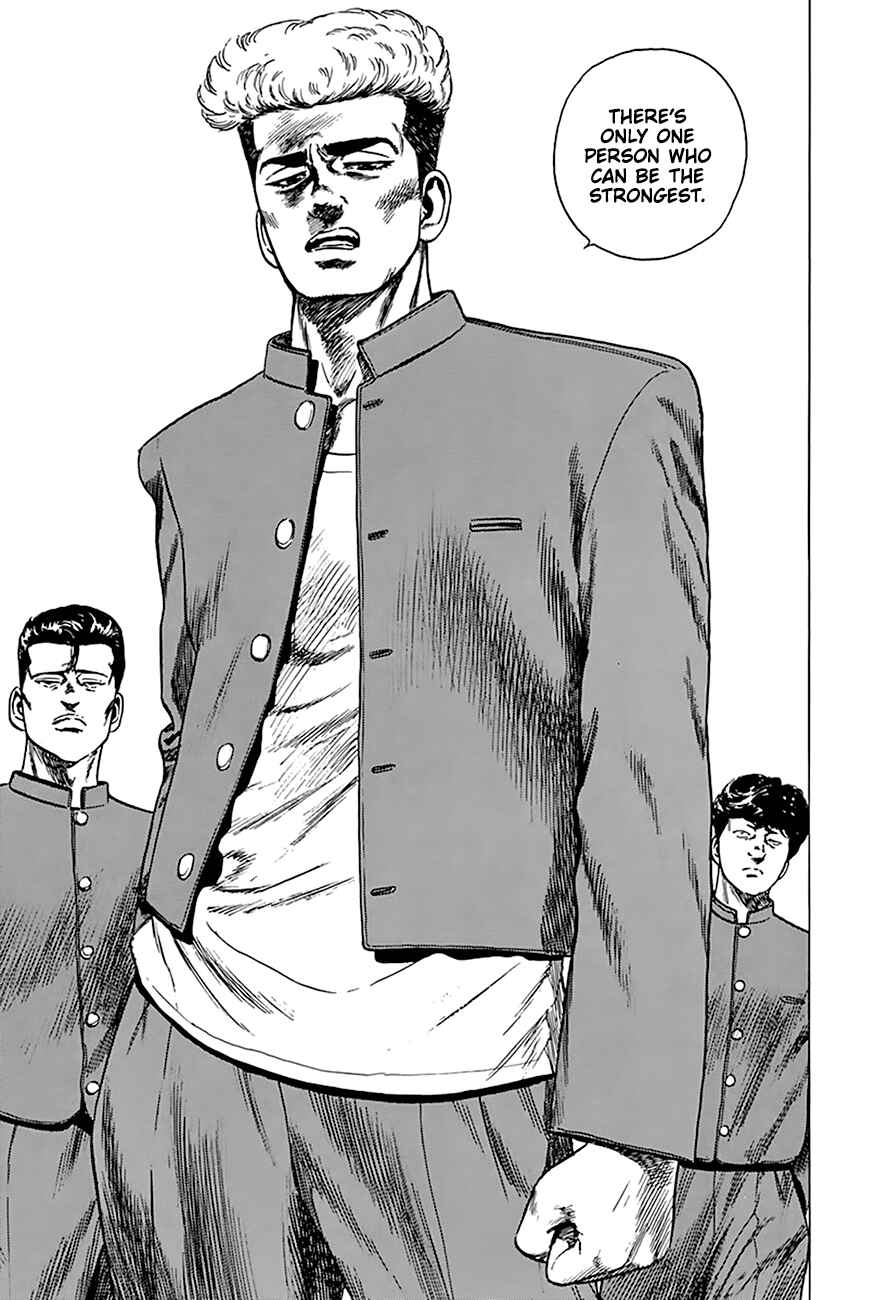 Chapter 253 - Page 15