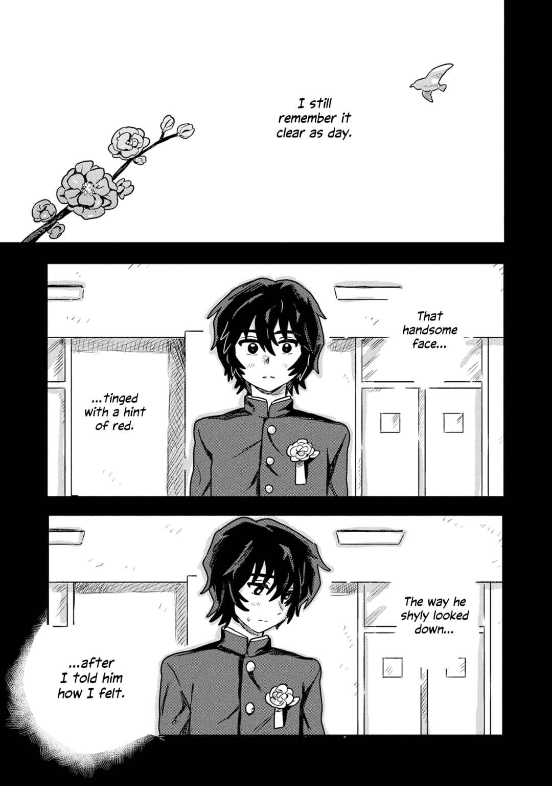 Chapter 13 - Page 1