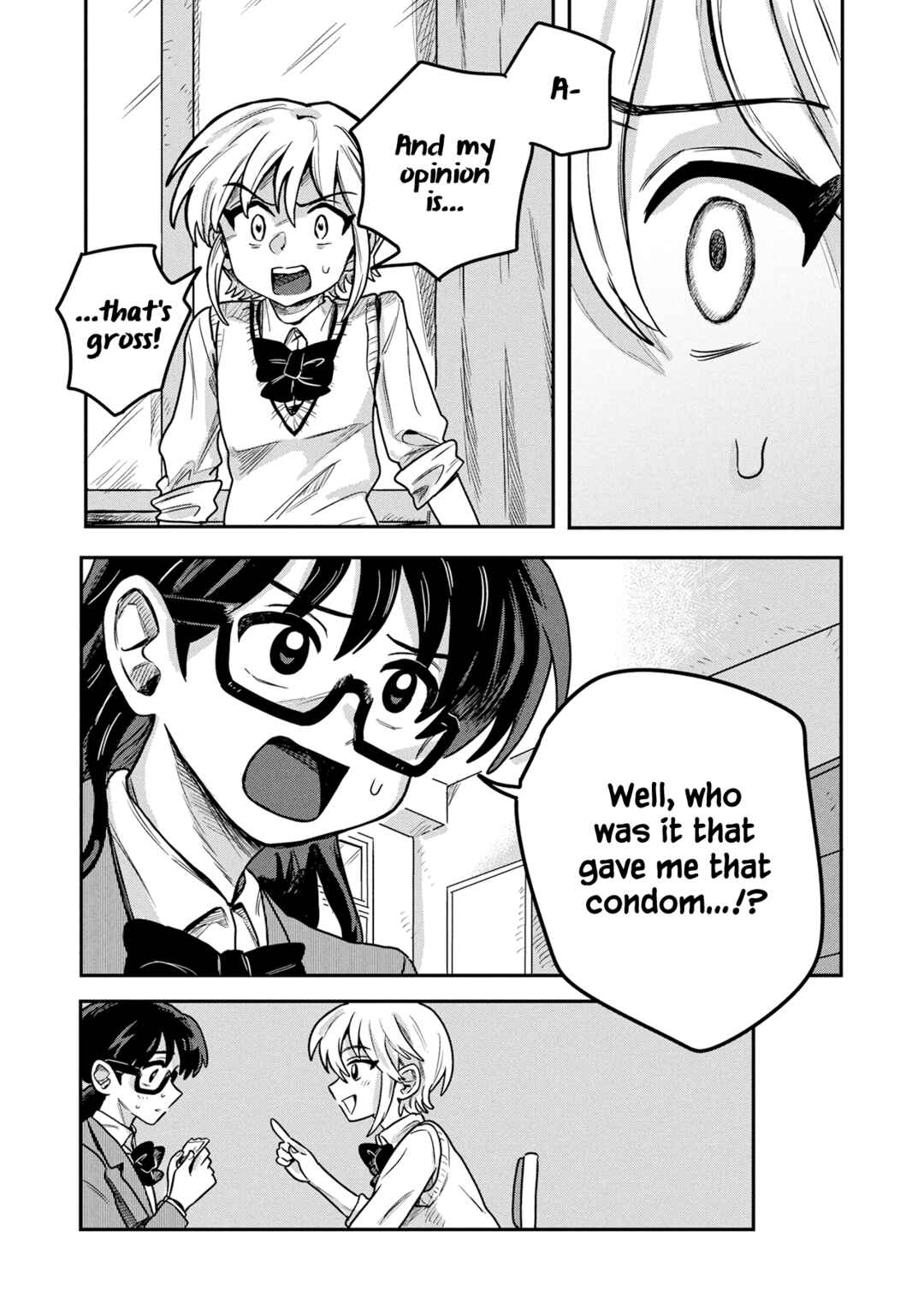 Chapter 13 - Page 13