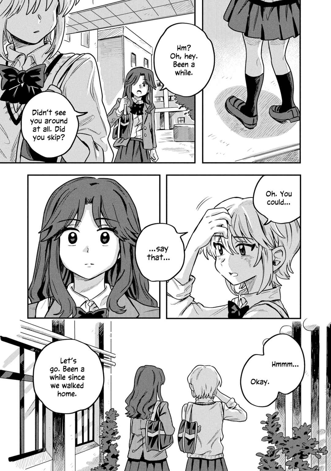 Chapter 13 - Page 19