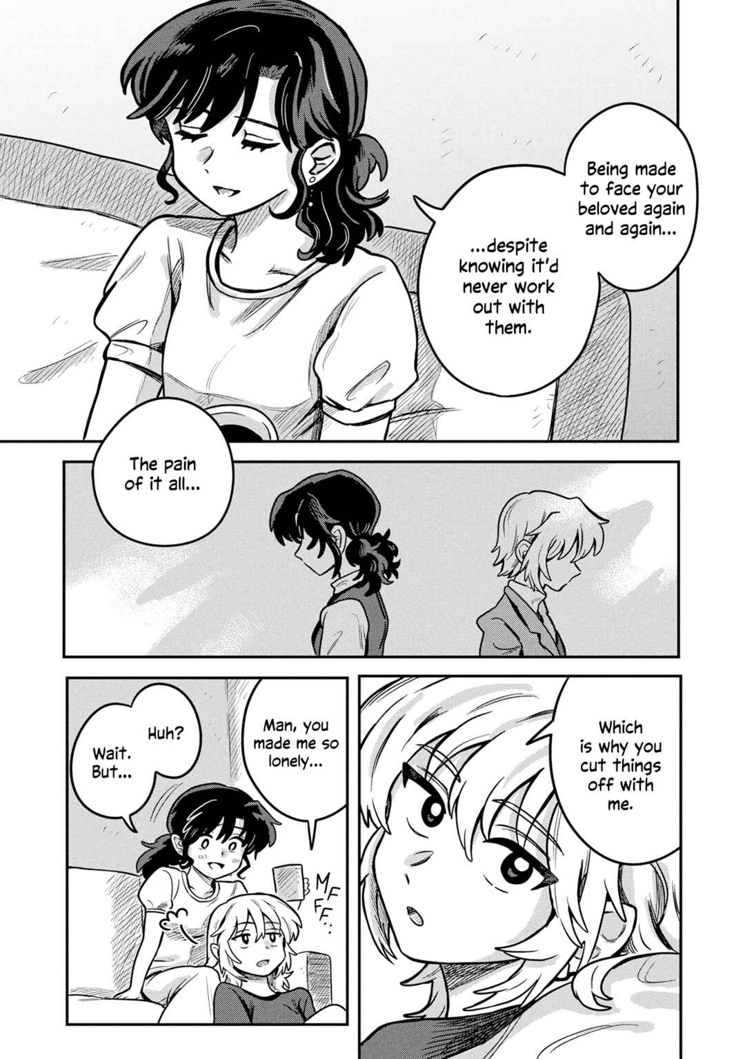 Chapter 13 - Page 21