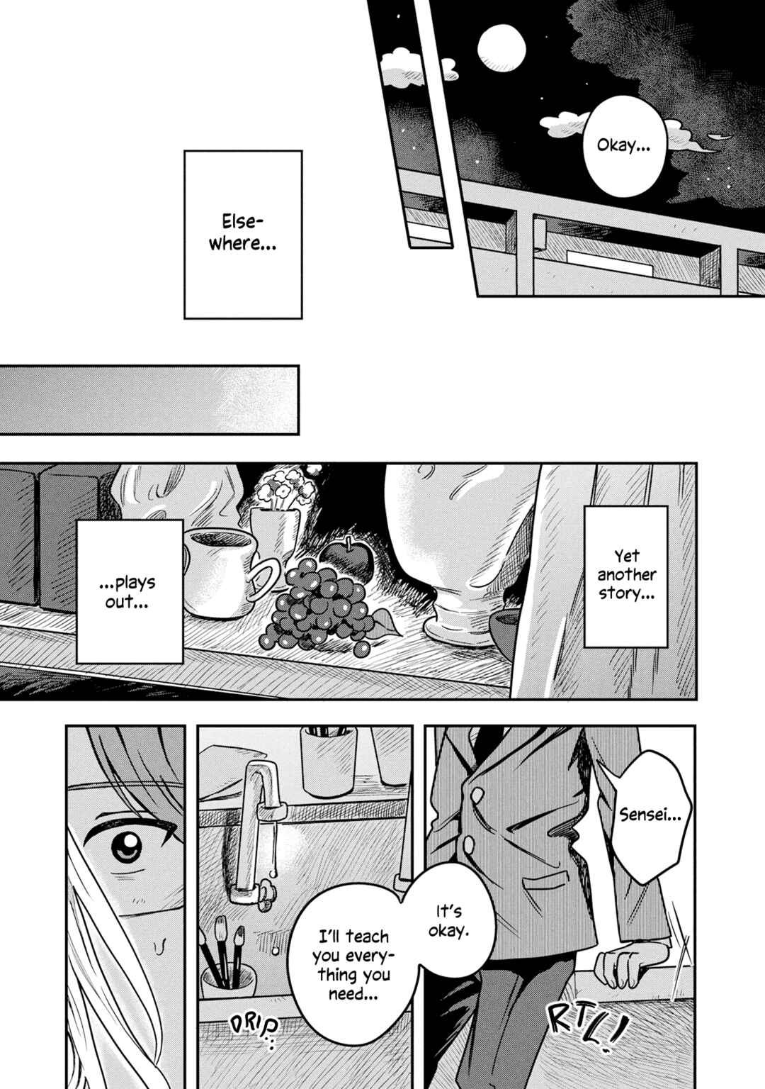 Chapter 13 - Page 23