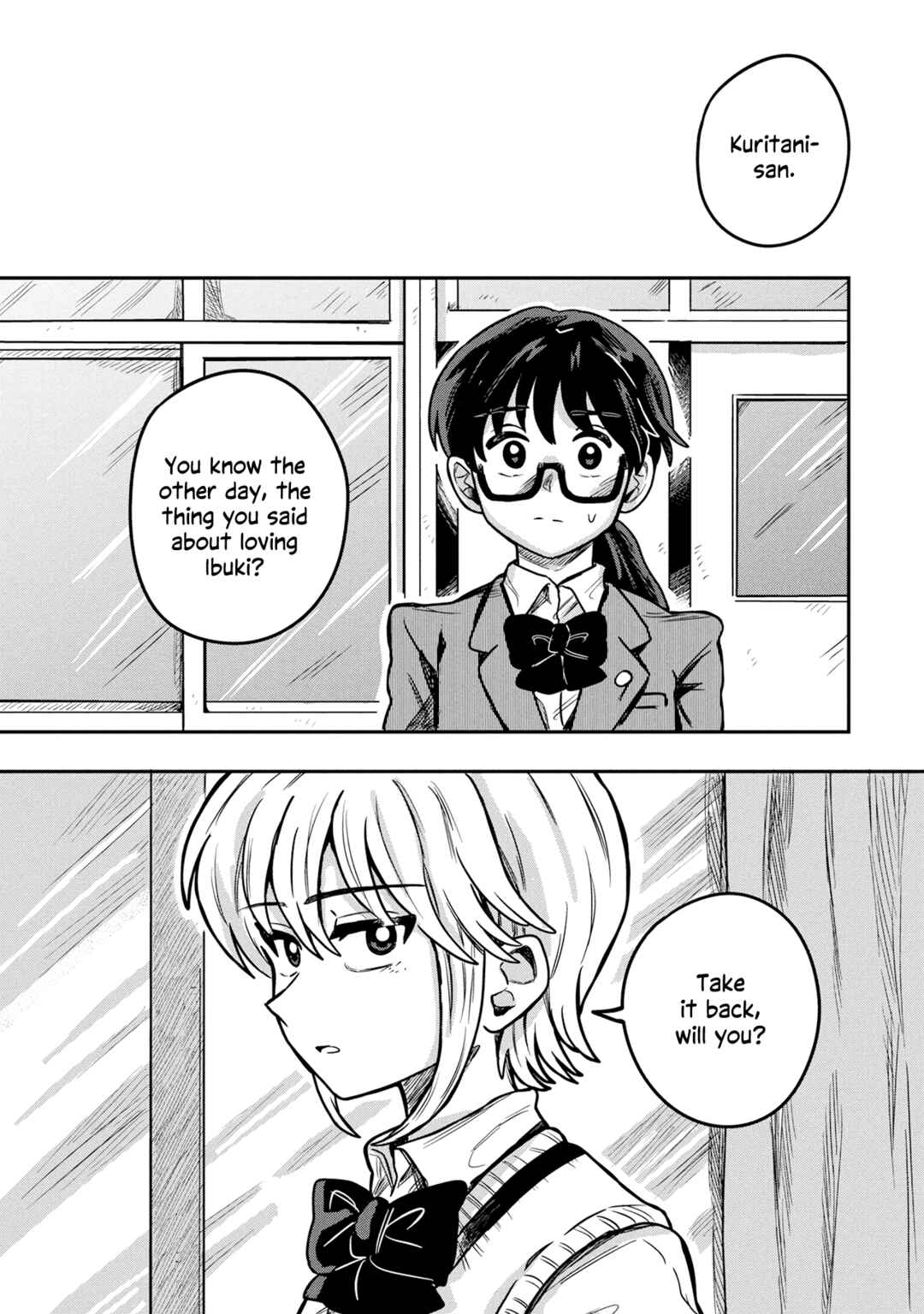 Chapter 13 - Page 3