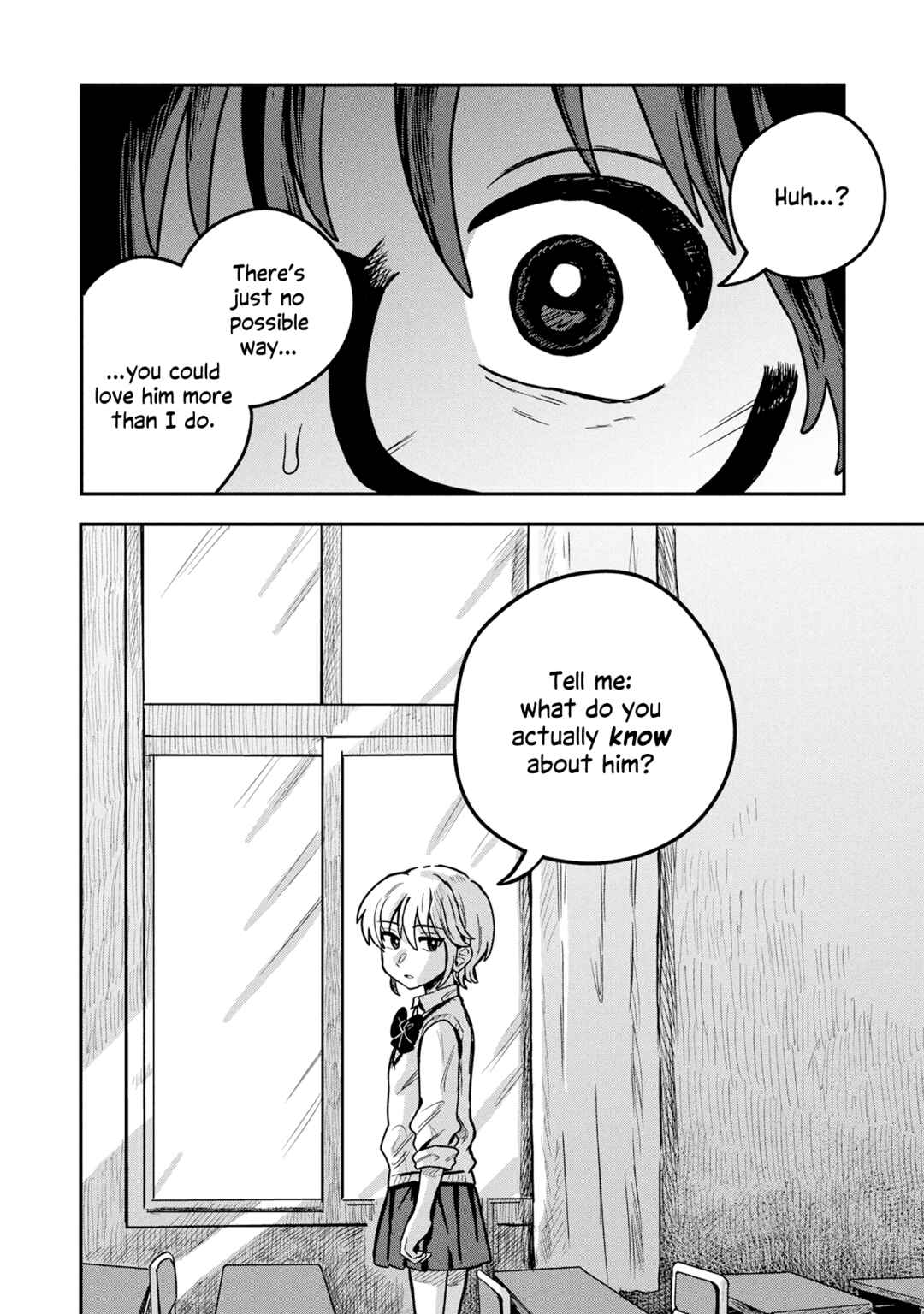 Chapter 13 - Page 4