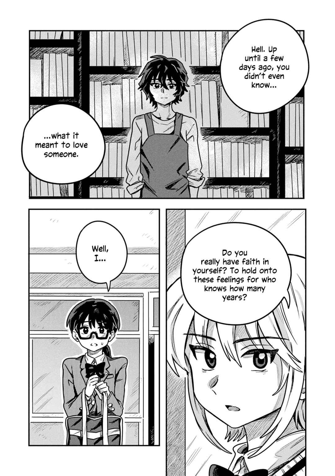 Chapter 13 - Page 5