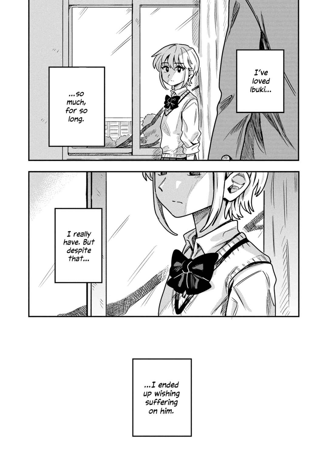 Chapter 13 - Page 6