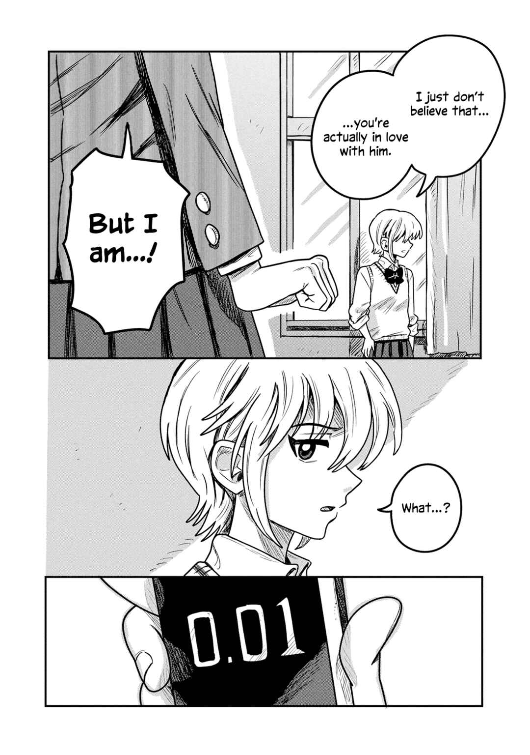 Chapter 13 - Page 8