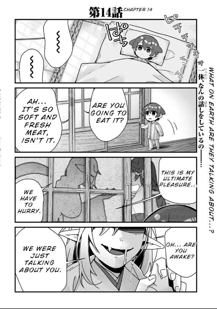 Chapter 14 - Page 2