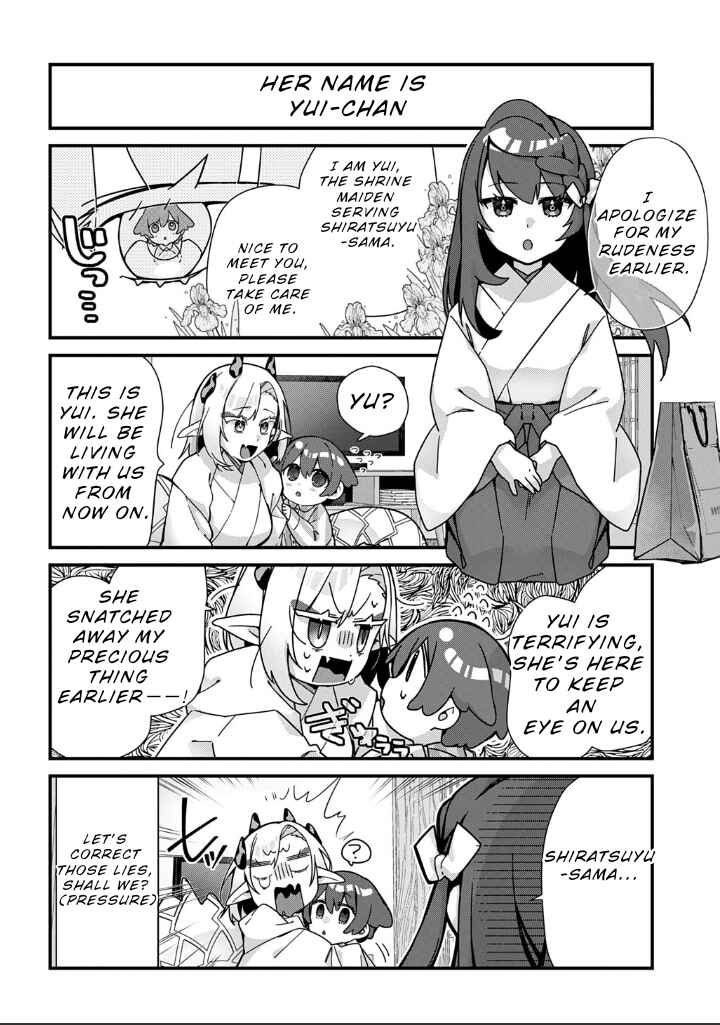 Chapter 14 - Page 4