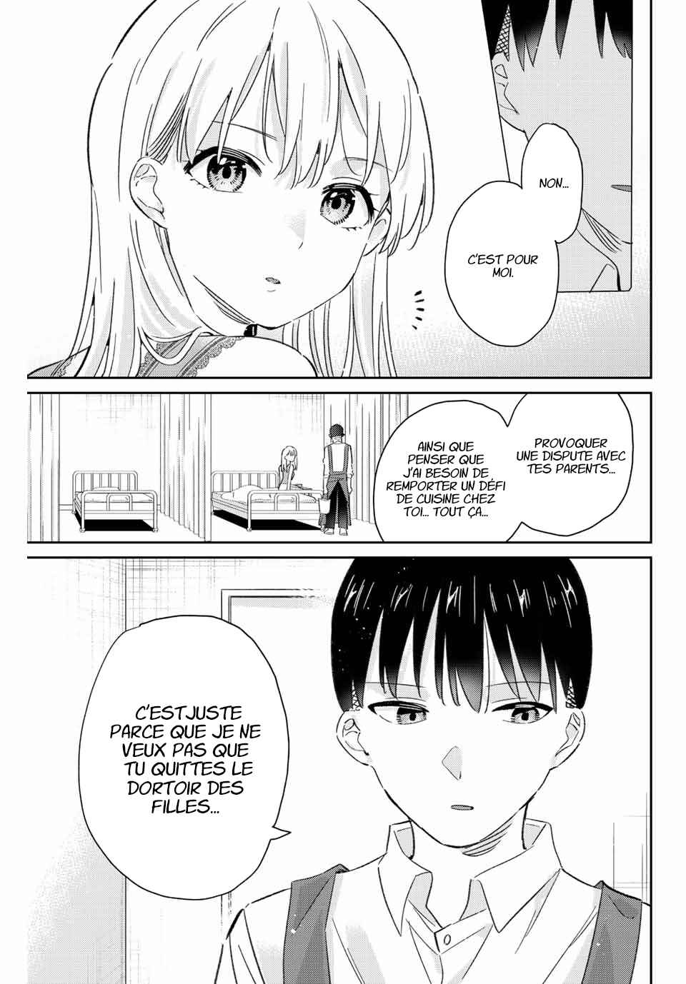 Chapter 16.1 - Page 12