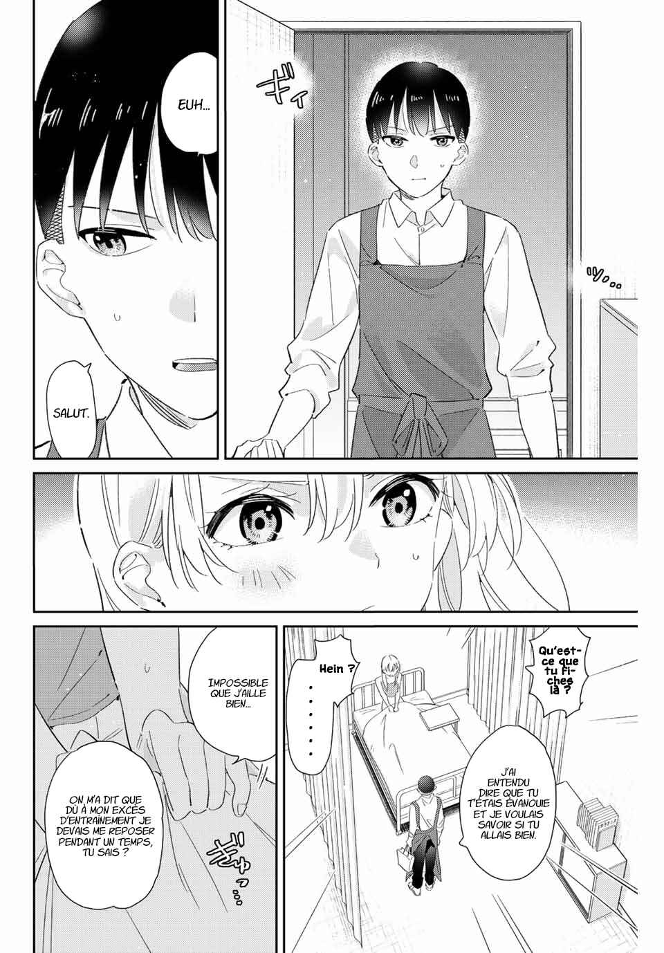 Chapter 16.1 - Page 3