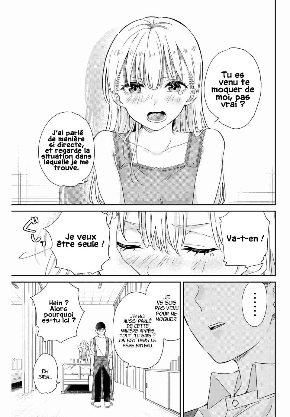 Chapter 16.1 - Page 4