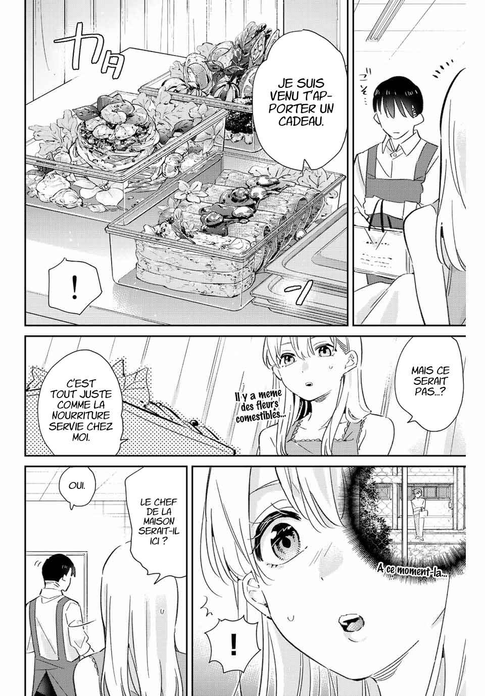 Chapter 16.1 - Page 5