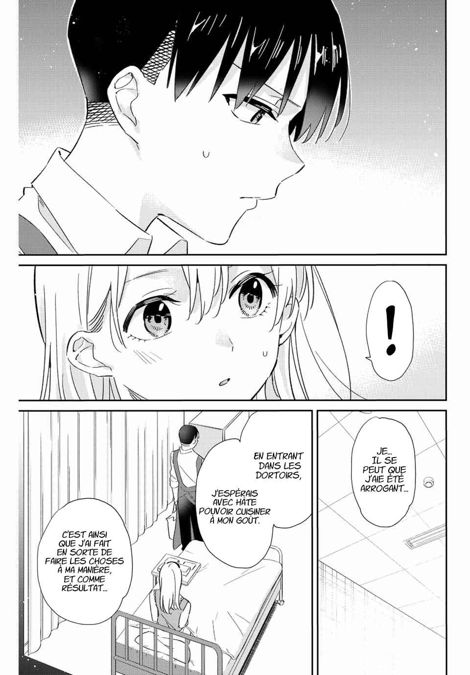 Chapter 16.1 - Page 6
