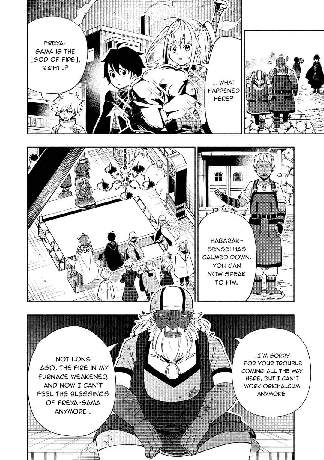 Chapter 63 - Page 17