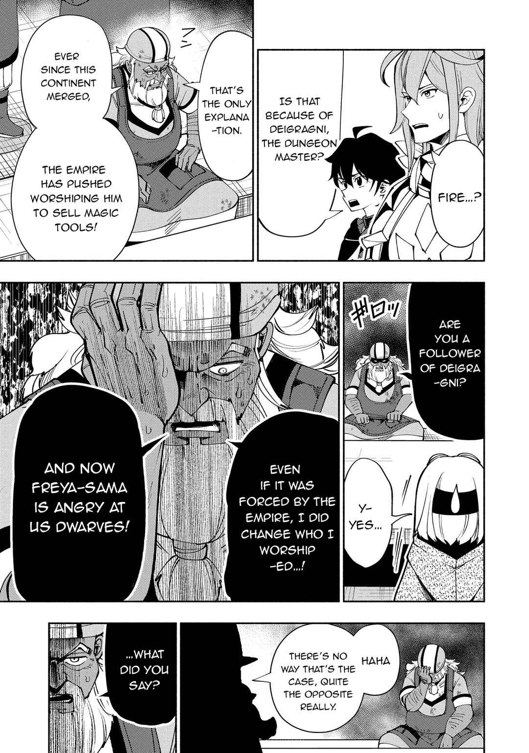 Chapter 63 - Page 18