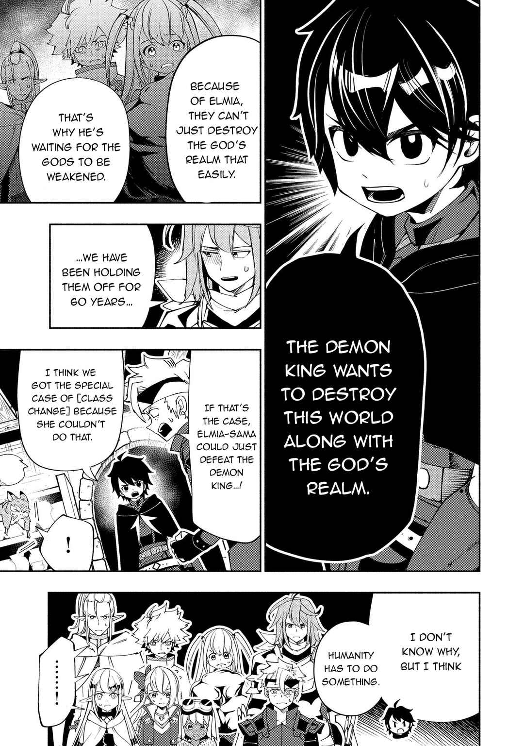 Chapter 63 - Page 24