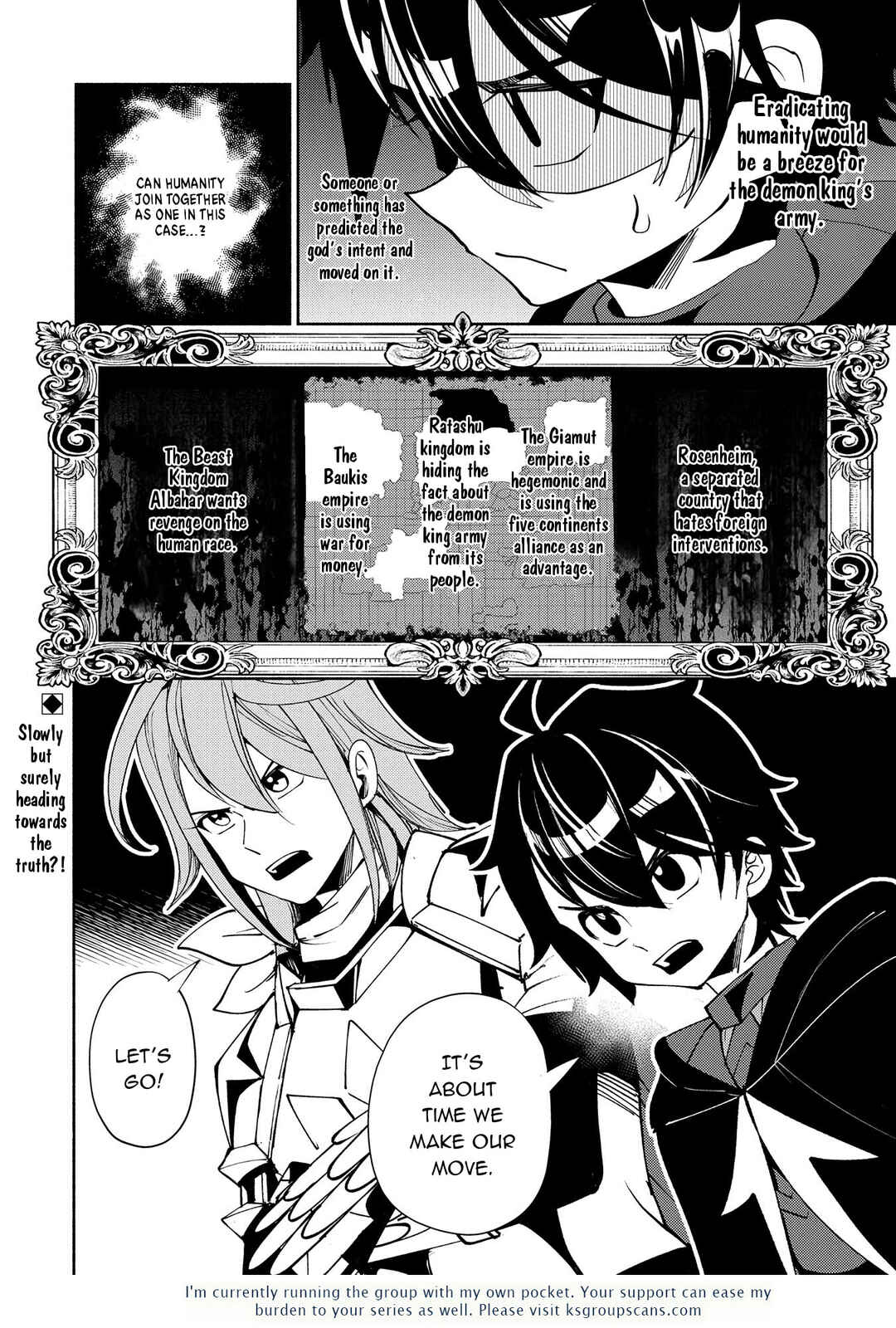 Chapter 63 - Page 25