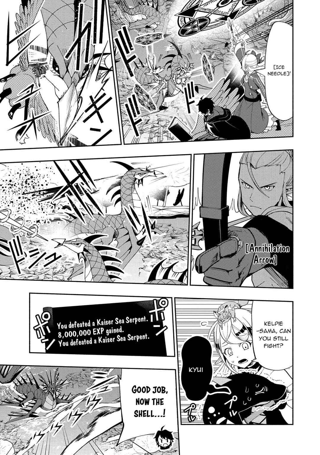 Chapter 63 - Page 4