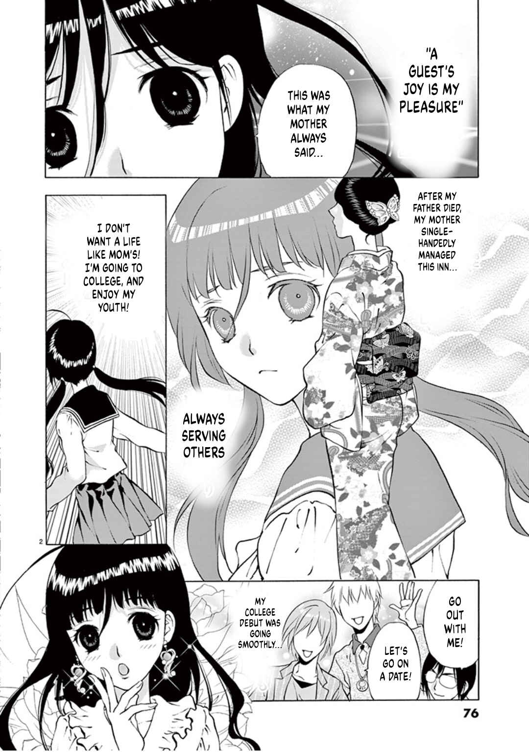 Chapter 48 - Page 2
