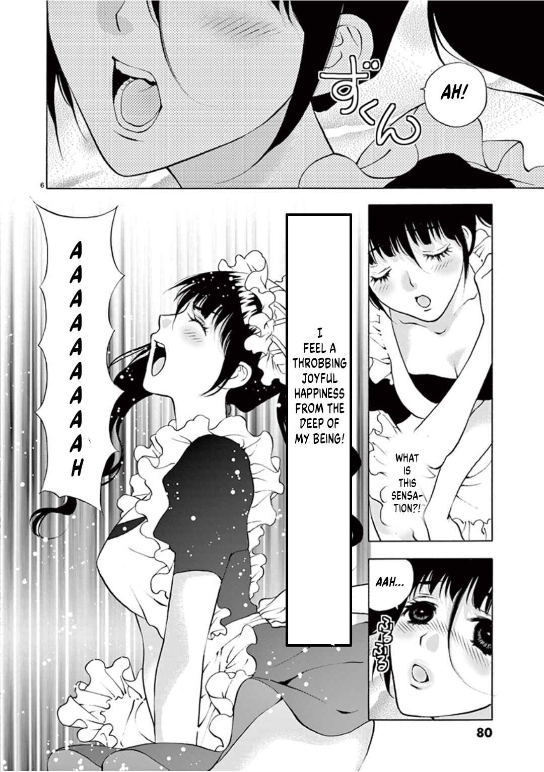 Chapter 48 - Page 6