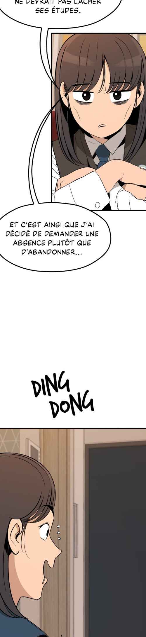 Chapter 23 - Page 10