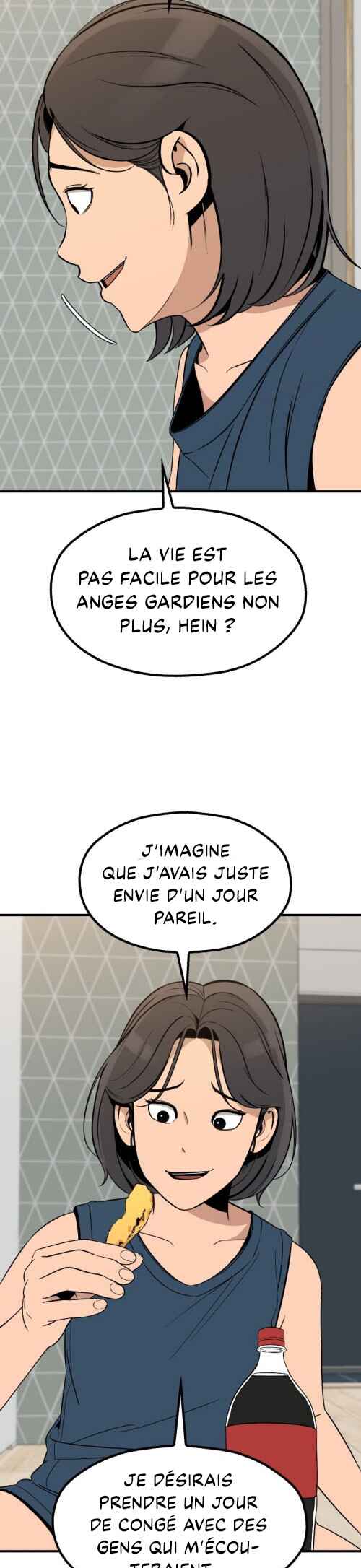 Chapter 23 - Page 17