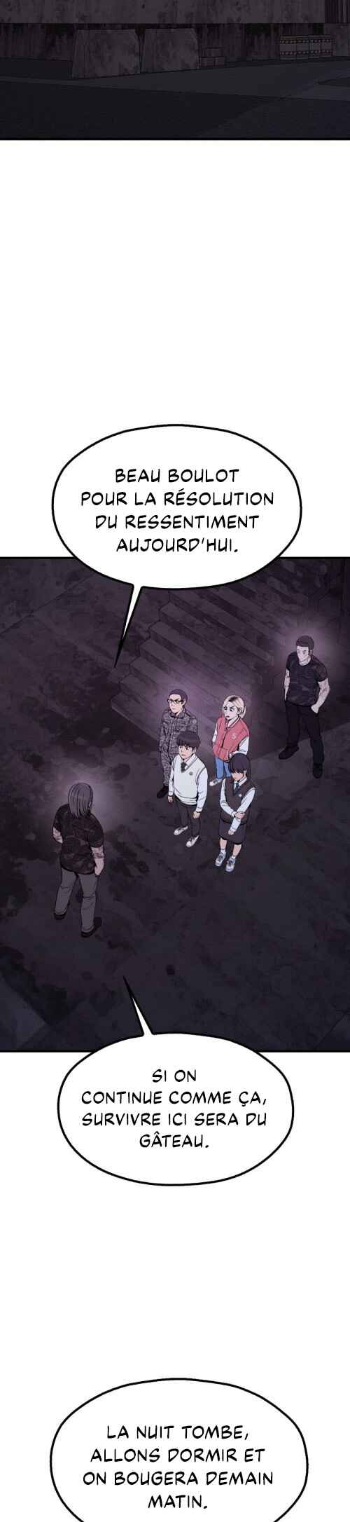 Chapter 23 - Page 24