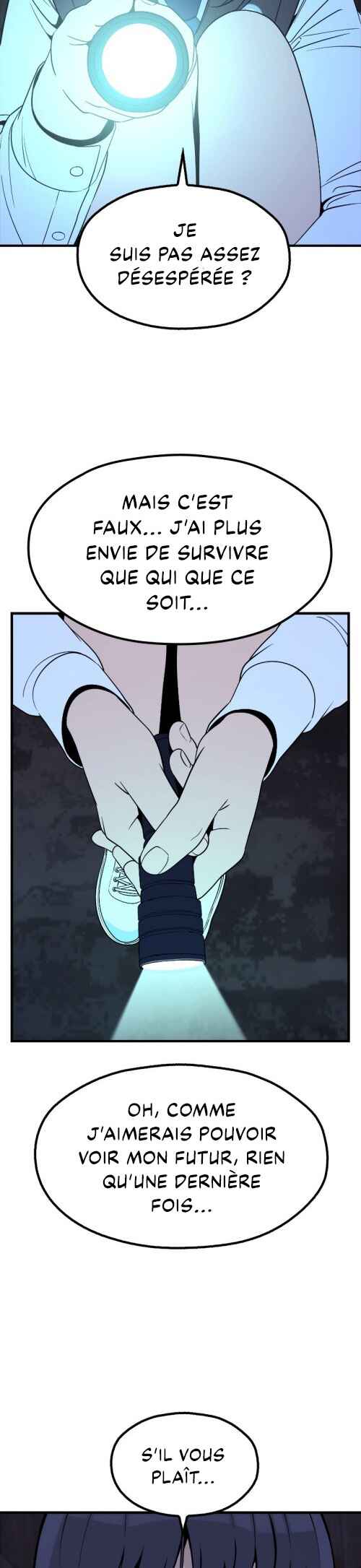 Chapter 23 - Page 33