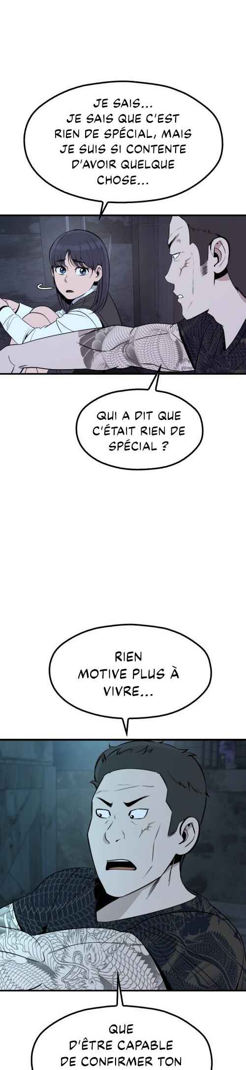Chapter 23 - Page 39