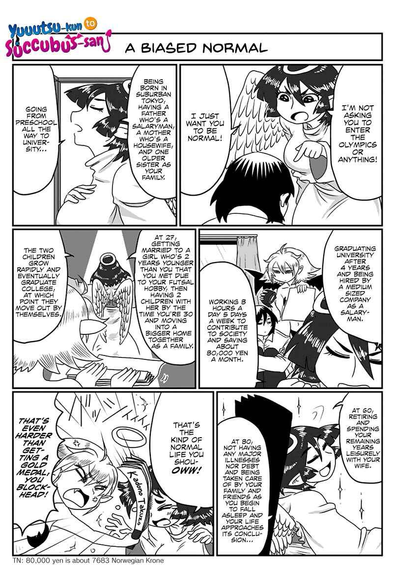 Chapter 26 - Page 1