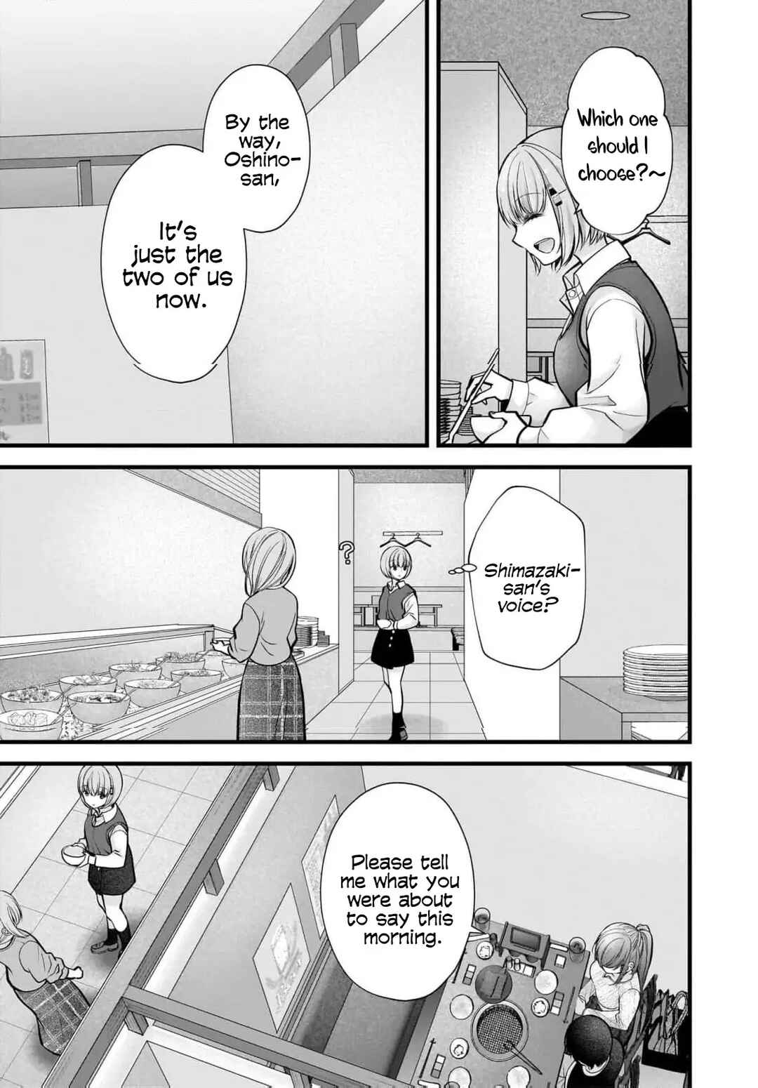 Chapter 38 - Page 18