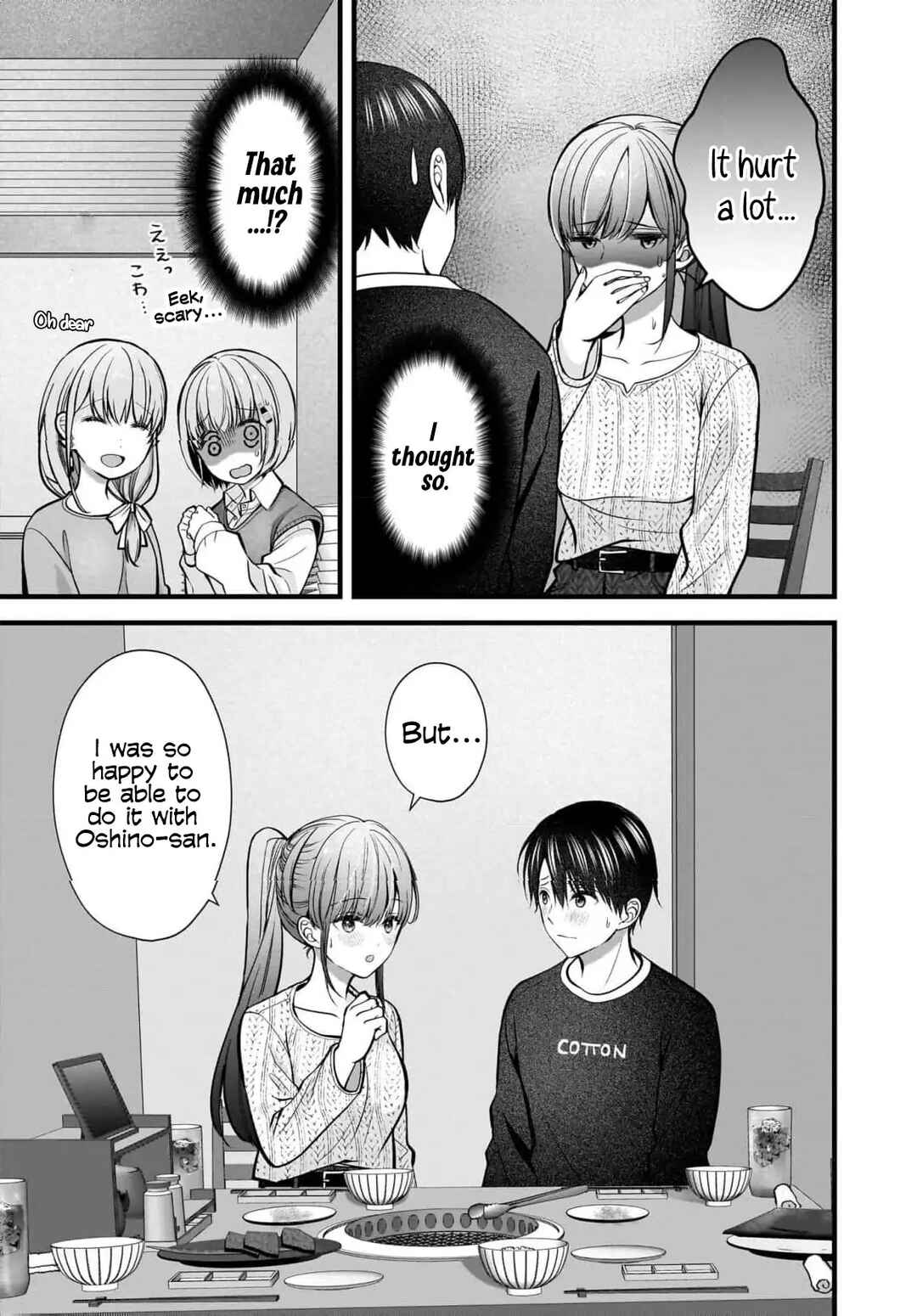 Chapter 38 - Page 22