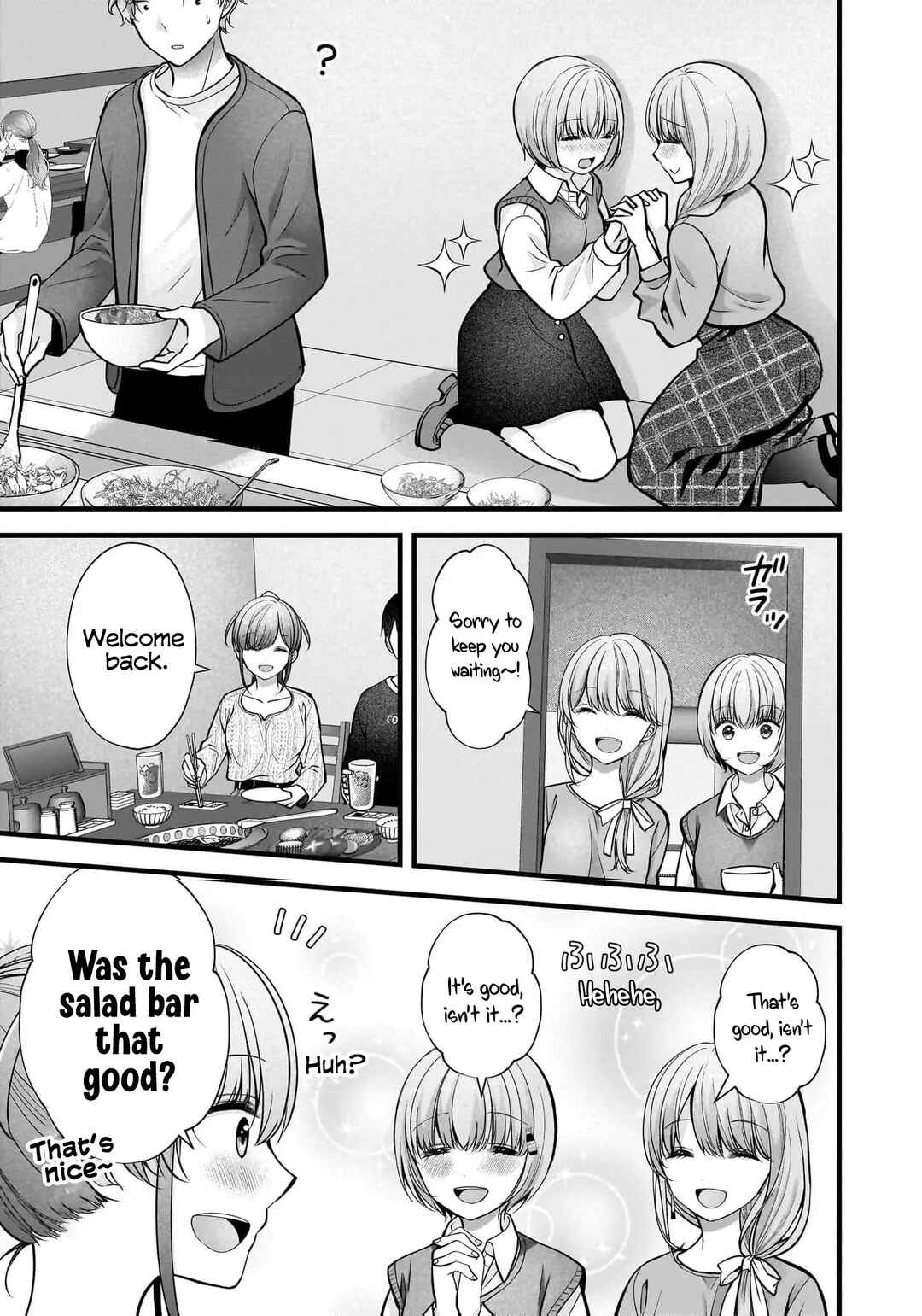 Chapter 38 - Page 24
