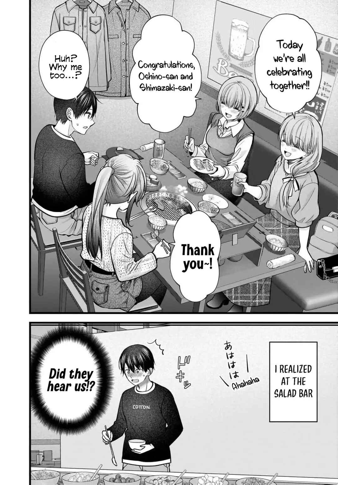 Chapter 38 - Page 25