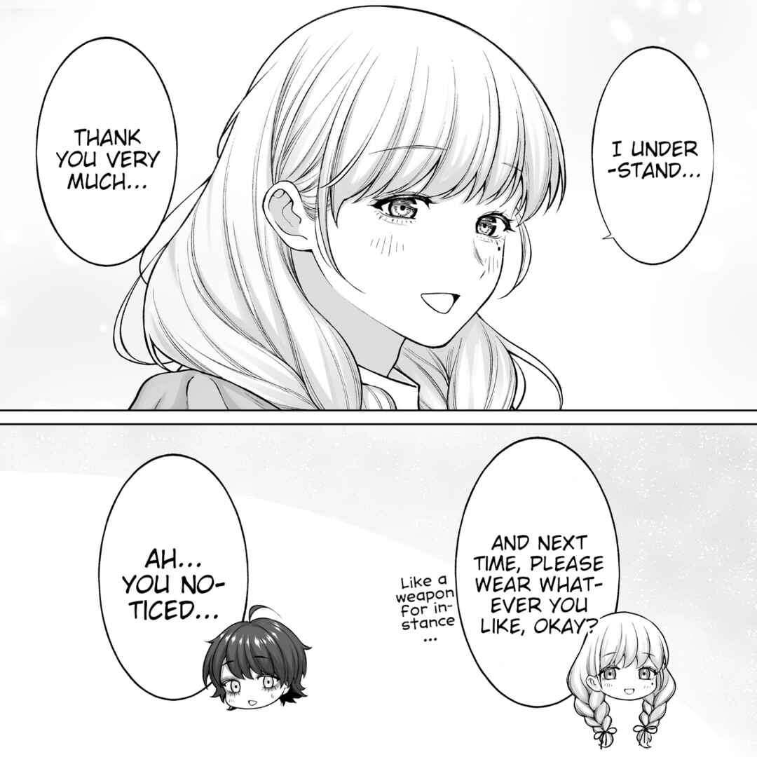 Chapter 80 - Page 1