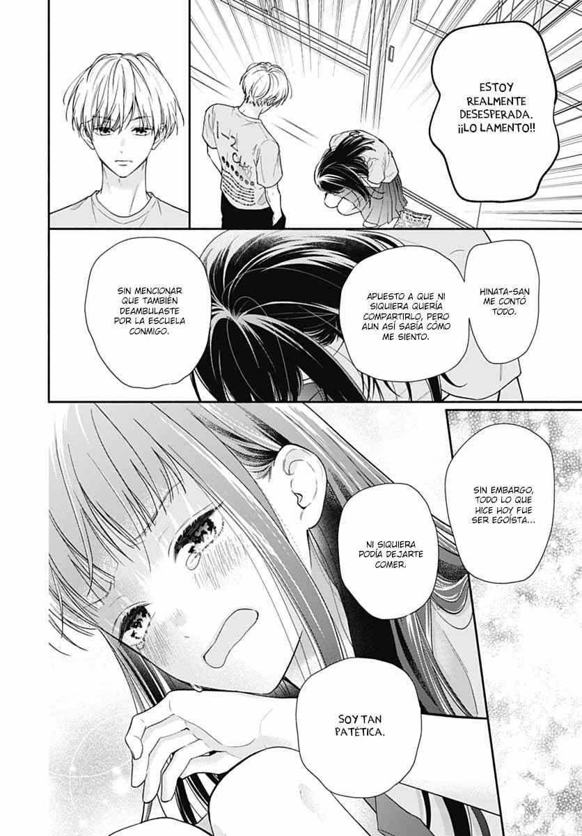 Chapter 36 - Page 25